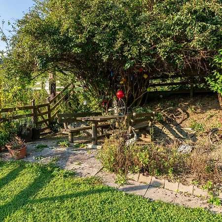 Alpenrose 4 By Interhome Feldkirchen in Kärnten