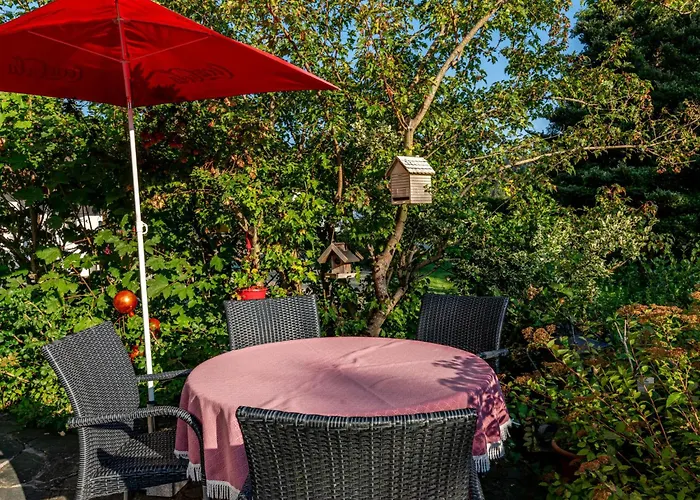 דירה Alpenrose 4 By Interhome פלדקירשן אין קרנטן